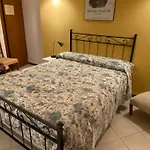 Alloggio Le Casette
